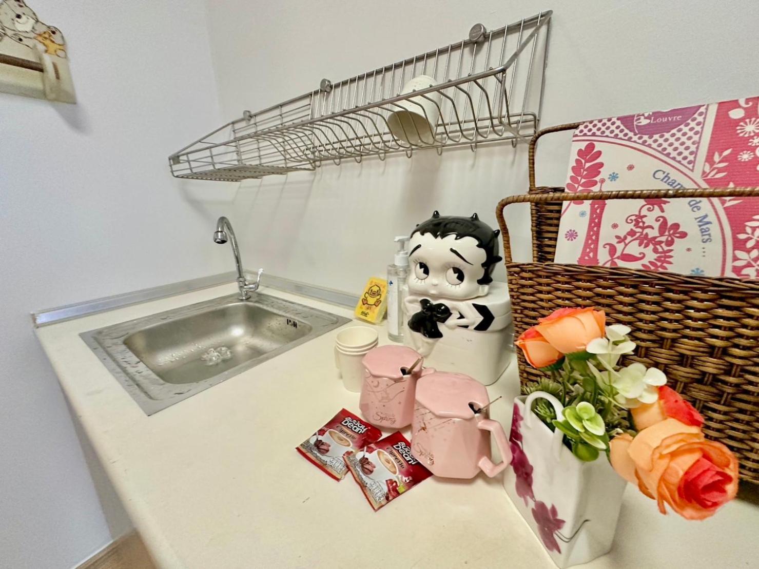 เช่ารายเดือน ดีคอนโด รัตนาธิเบศร์ Dcondo Rattanathibet Nonthaburi Kültér fotó